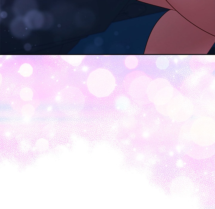 Everyone’s Man - Chapter 45 [photo 122] - MangaPorn