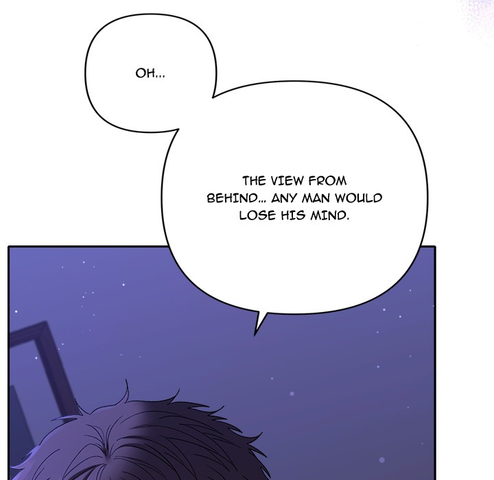 Everyone’s Man - Chapter 45 [photo 123] - MangaPorn