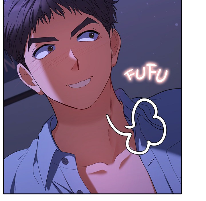 Everyone’s Man - Chapter 45 [photo 124] - MangaPorn