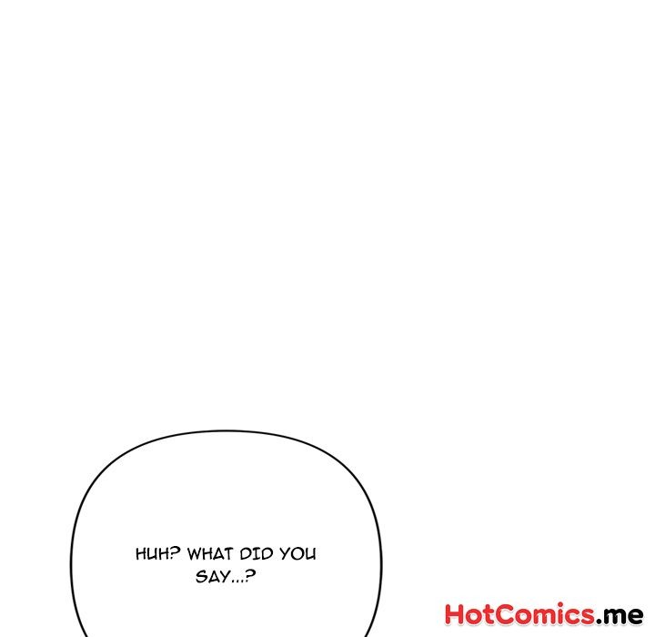 Everyone’s Man - Chapter 45 [photo 125] - MangaPorn