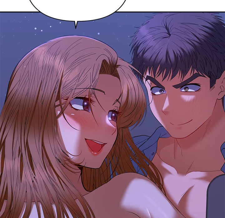 Everyone’s Man - Chapter 45 [photo 126] - MangaPorn