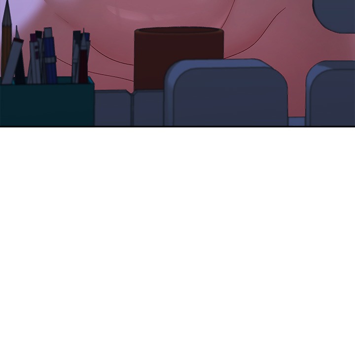 Everyone’s Man - Chapter 45 [photo 128] - MangaPorn