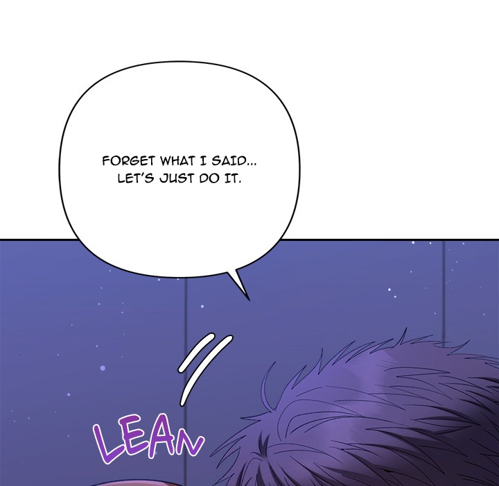 Everyone’s Man - Chapter 45 [photo 129] - MangaPorn