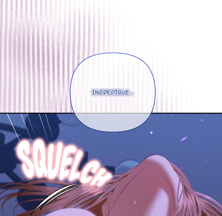 Everyone’s Man - Chapter 45 [photo 13] - MangaPorn