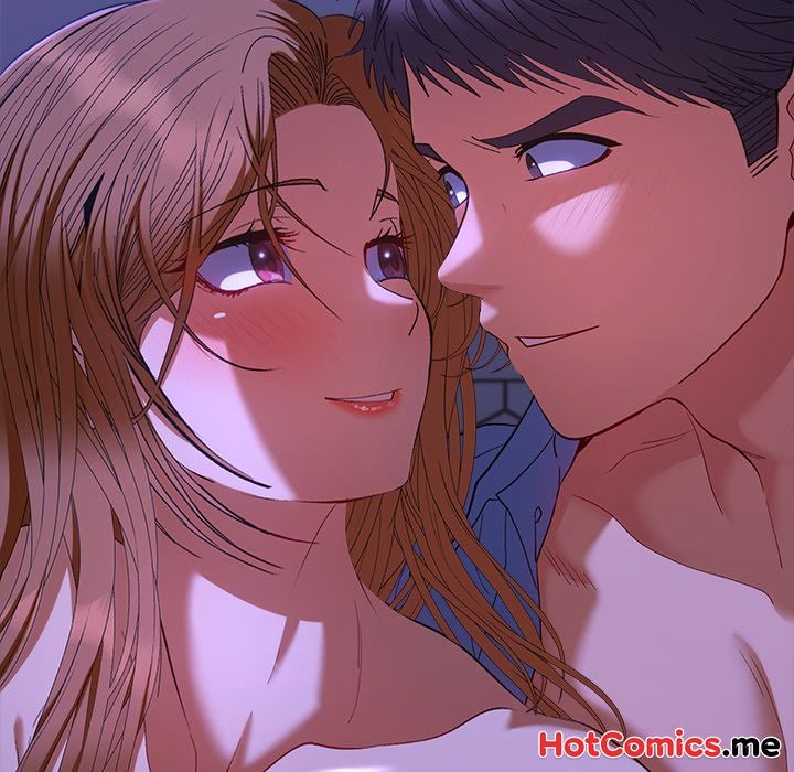 Everyone’s Man - Chapter 45 [photo 130] - MangaPorn