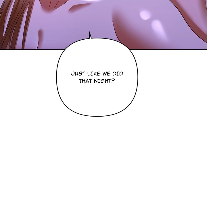 Everyone’s Man - Chapter 45 [photo 131] - MangaPorn