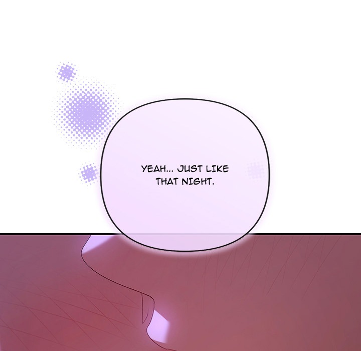 Everyone’s Man - Chapter 45 [photo 132] - MangaPorn