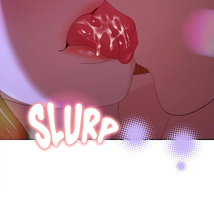 Everyone’s Man - Chapter 45 [photo 133] - MangaPorn