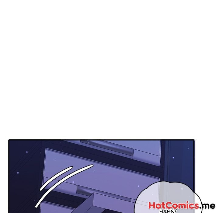 Everyone’s Man - Chapter 45 [photo 135] - MangaPorn