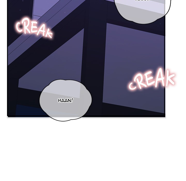 Everyone’s Man - Chapter 45 [photo 136] - MangaPorn