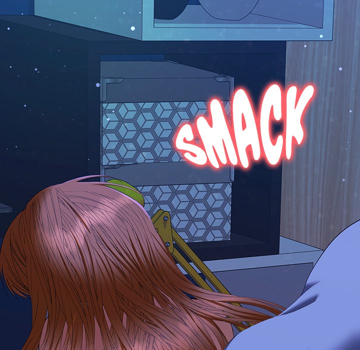 Everyone’s Man - Chapter 45 [photo 142] - MangaPorn