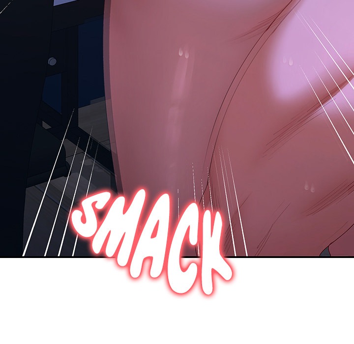 Everyone’s Man - Chapter 45 [photo 144] - MangaPorn