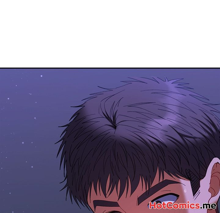 Everyone’s Man - Chapter 45 [photo 145] - MangaPorn