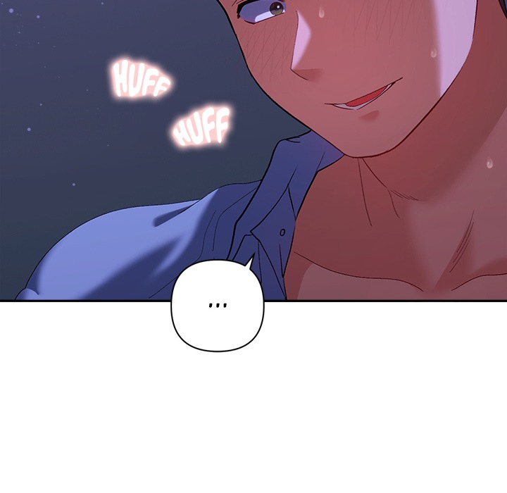 Everyone’s Man - Chapter 45 [photo 146] - MangaPorn