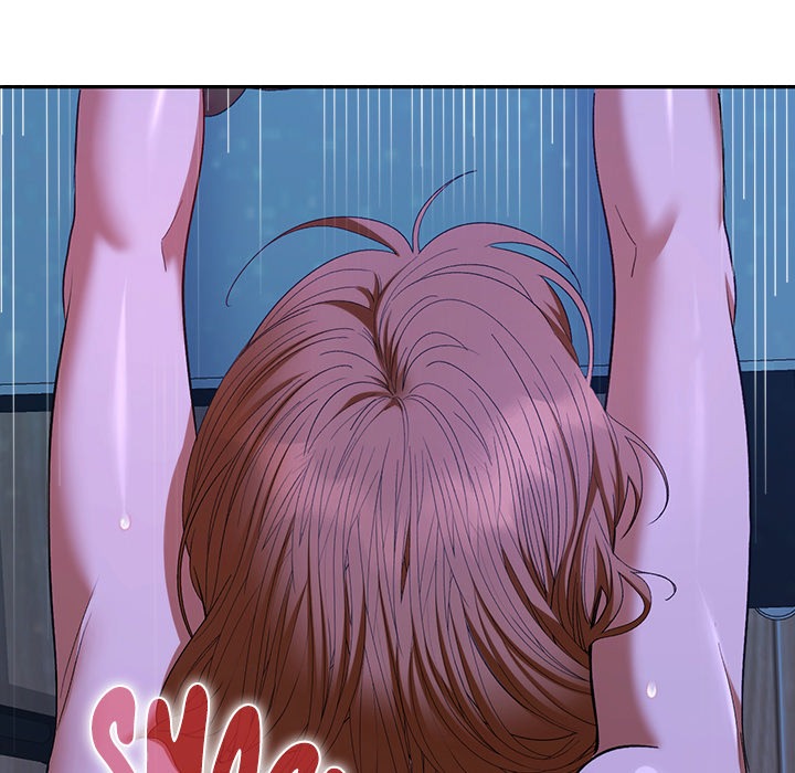 Everyone’s Man - Chapter 45 [photo 147] - MangaPorn