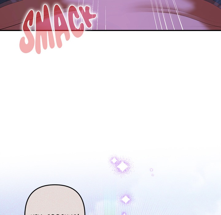 Everyone’s Man - Chapter 45 [photo 150] - MangaPorn