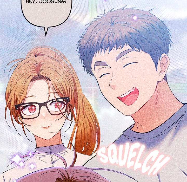 Everyone’s Man - Chapter 45 [photo 151] - MangaPorn