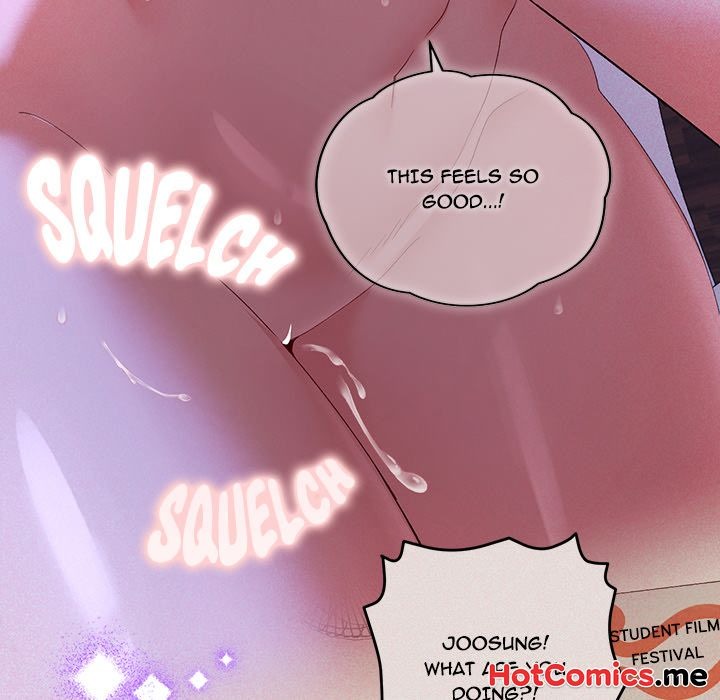 Everyone’s Man - Chapter 45 [photo 154] - MangaPorn