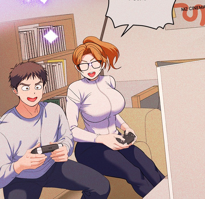 Everyone’s Man - Chapter 45 [photo 155] - MangaPorn