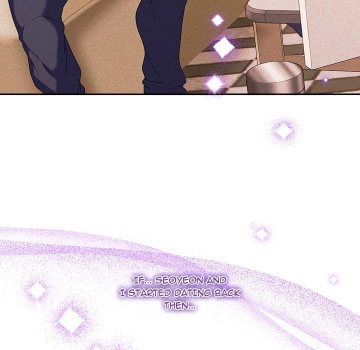 Everyone’s Man - Chapter 45 [photo 156] - MangaPorn