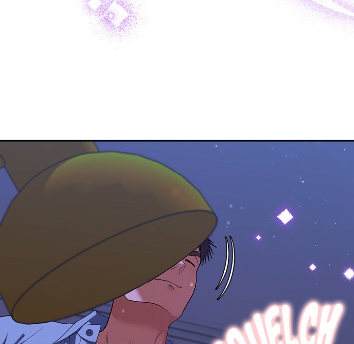 Everyone’s Man - Chapter 45 [photo 157] - MangaPorn