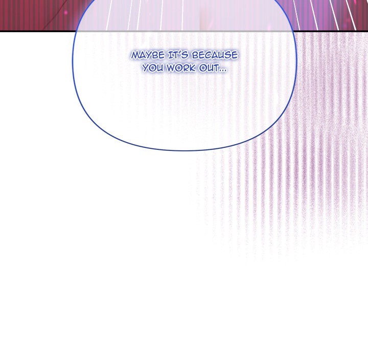 Everyone’s Man - Chapter 45 [photo 16] - MangaPorn