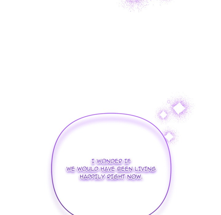 Everyone’s Man - Chapter 45 [photo 160] - MangaPorn