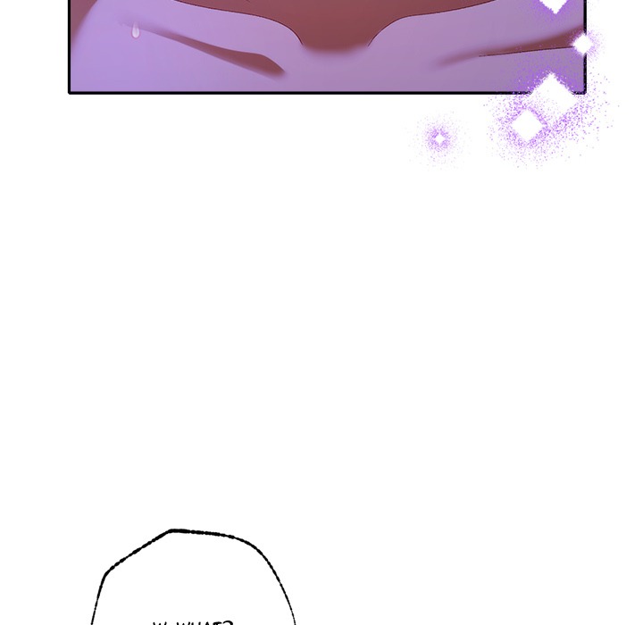 Everyone’s Man - Chapter 45 [photo 162] - MangaPorn