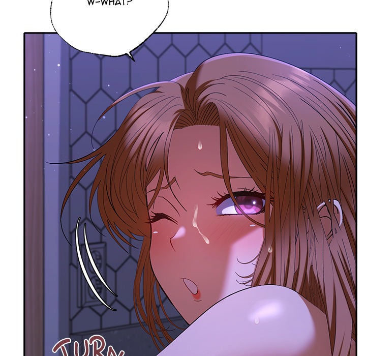 Everyone’s Man - Chapter 45 [photo 163] - MangaPorn