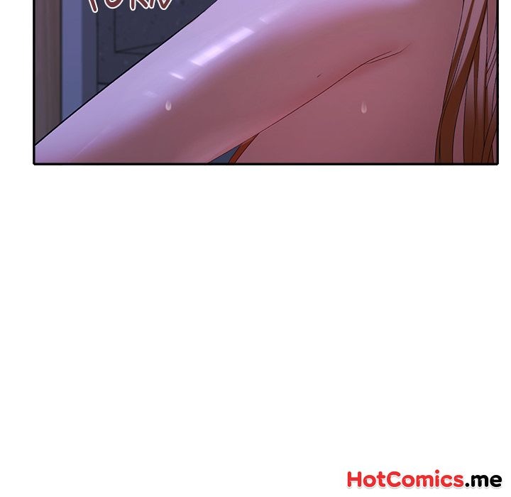 Everyone’s Man - Chapter 45 [photo 164] - MangaPorn