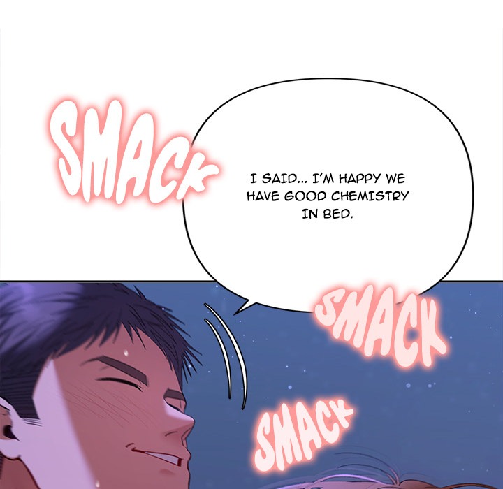 Everyone’s Man - Chapter 45 [photo 165] - MangaPorn