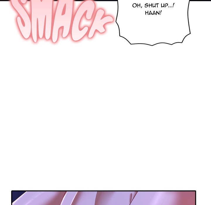 Everyone’s Man - Chapter 45 [photo 168] - MangaPorn