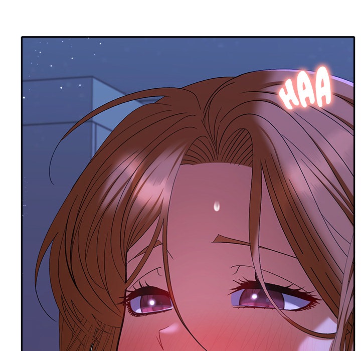 Everyone’s Man - Chapter 45 [photo 17] - MangaPorn