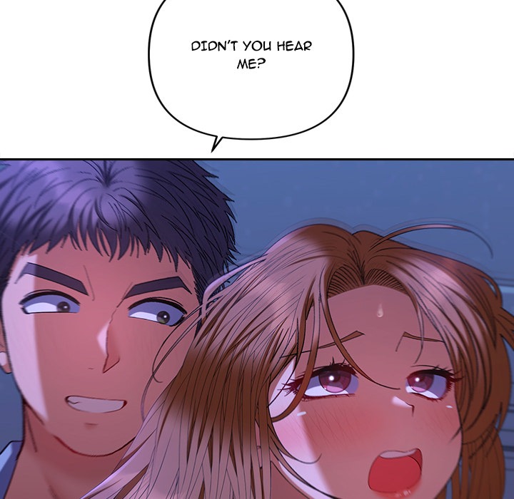 Everyone’s Man - Chapter 45 [photo 171] - MangaPorn