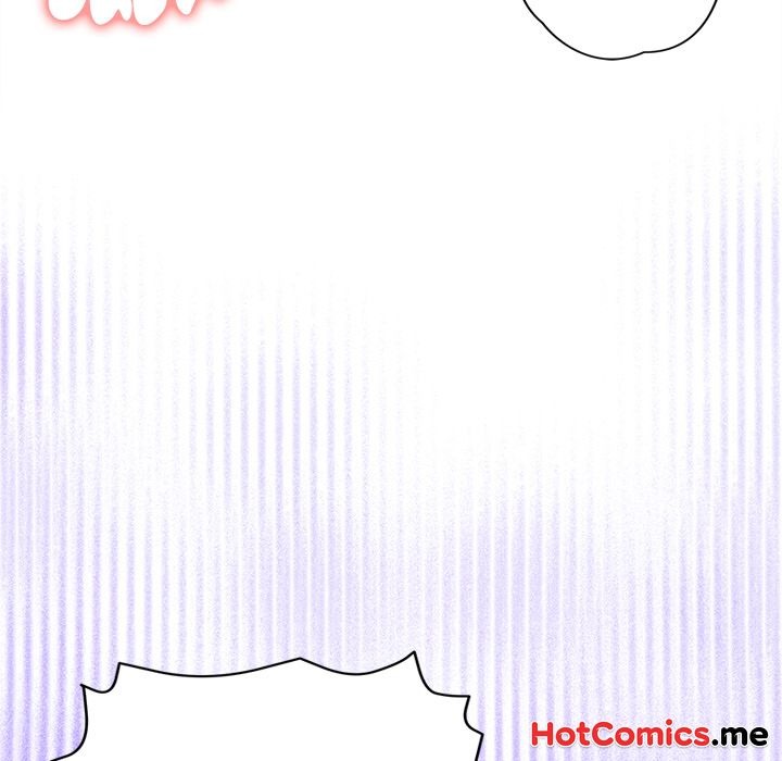 Everyone’s Man - Chapter 45 [photo 174] - MangaPorn