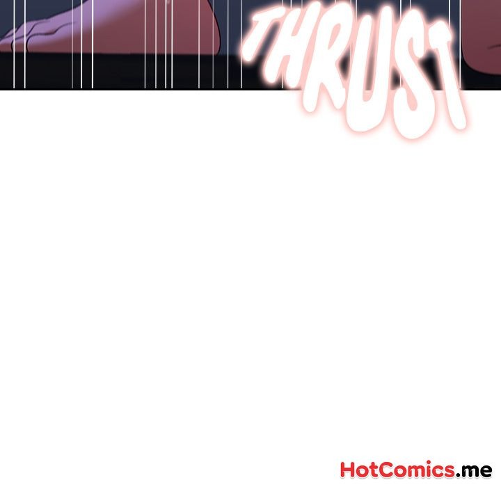 Everyone’s Man - Chapter 45 [photo 178] - MangaPorn