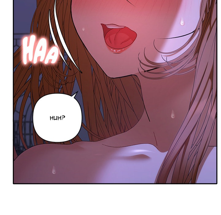 Everyone’s Man - Chapter 45 [photo 18] - MangaPorn