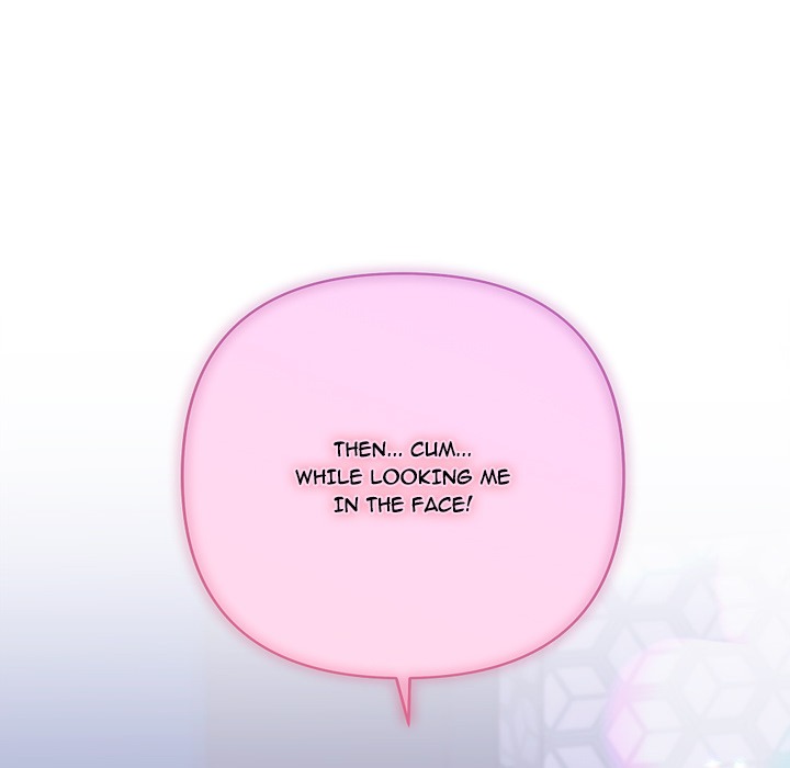 Everyone’s Man - Chapter 45 [photo 182] - MangaPorn