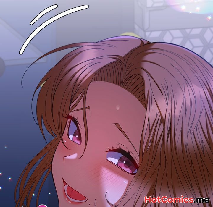 Everyone’s Man - Chapter 45 [photo 183] - MangaPorn