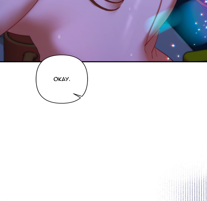 Everyone’s Man - Chapter 45 [photo 185] - MangaPorn