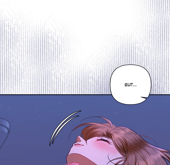 Everyone’s Man - Chapter 45 [photo 186] - MangaPorn