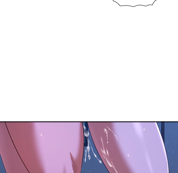 Everyone’s Man - Chapter 45 [photo 189] - MangaPorn