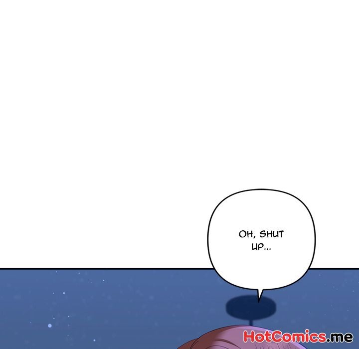 Everyone’s Man - Chapter 45 [photo 19] - MangaPorn