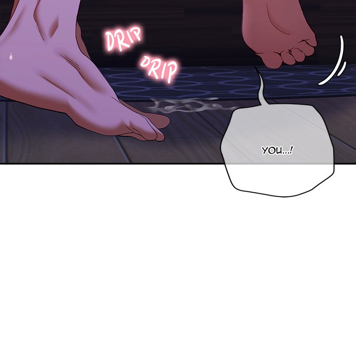 Everyone’s Man - Chapter 45 [photo 191] - MangaPorn