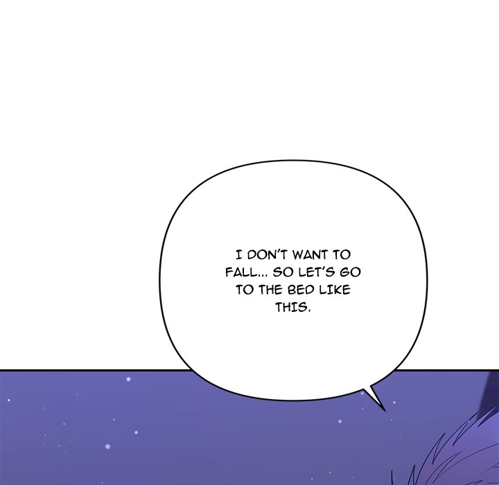 Everyone’s Man - Chapter 45 [photo 192] - MangaPorn