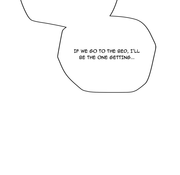 Everyone’s Man - Chapter 45 [photo 195] - MangaPorn