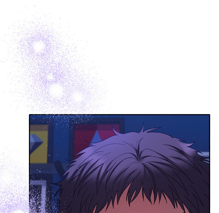 Everyone’s Man - Chapter 45 [photo 196] - MangaPorn