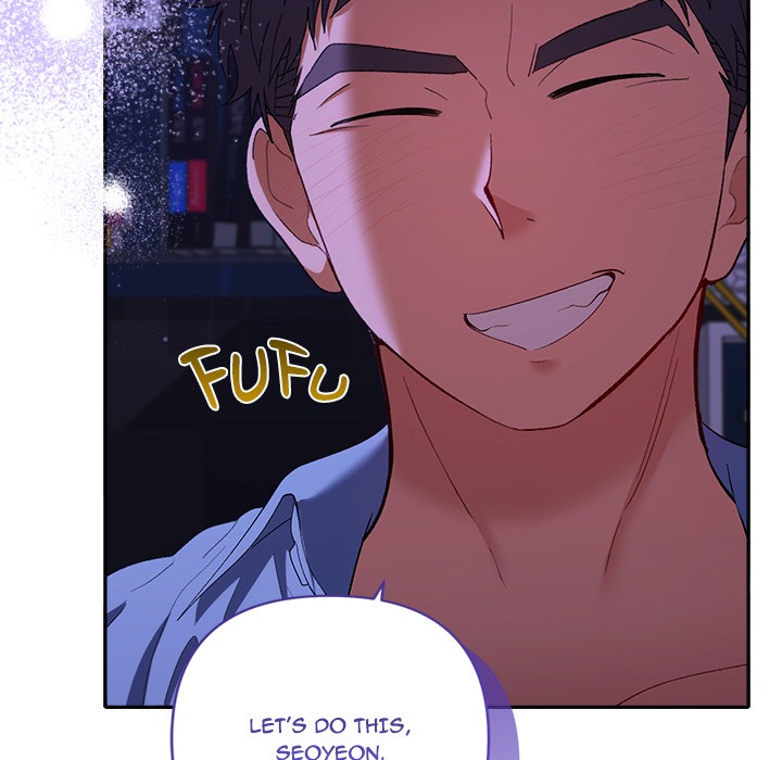 Everyone’s Man - Chapter 45 [photo 197] - MangaPorn