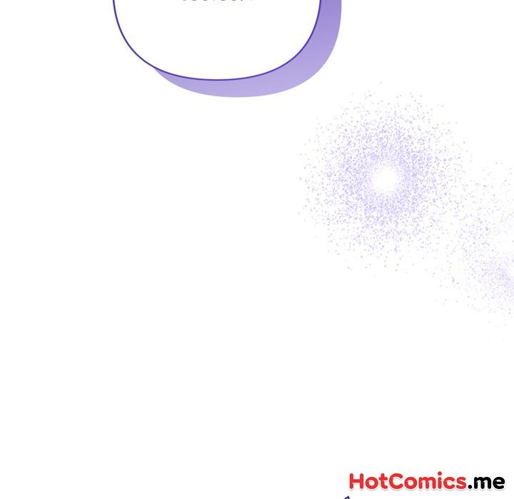 Everyone’s Man - Chapter 45 [photo 198] - MangaPorn