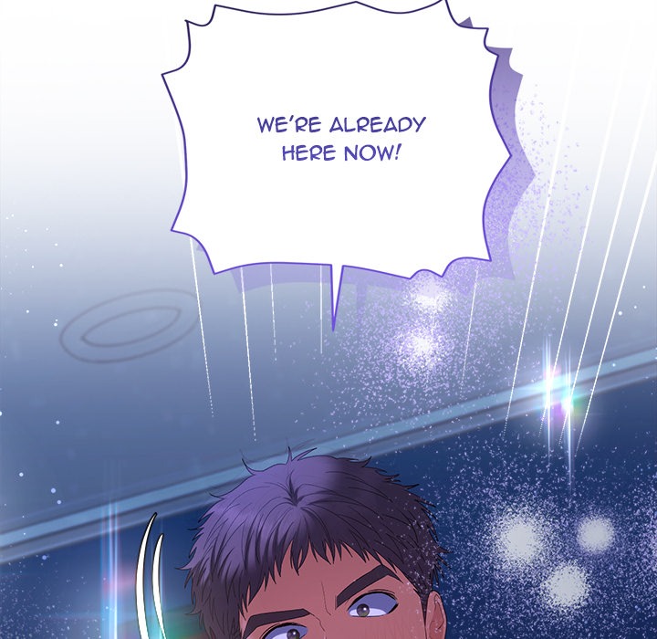 Everyone’s Man - Chapter 45 [photo 199] - MangaPorn